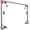 Marbo Sport Cable-Crossover Machine Cable Pull Tower Cable Pull Bridge Power Station MH-W103 2.0 | Made in EU