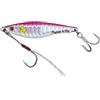 Molix Jugulo Wide Cas.Jig 5gr.col. Pink Sarda