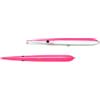 Jack Fin Artificiale Jack Fin Stylo 150, color pink by Marlin Blue di Montanari Marco a Porto Corsini