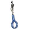 Pescasubito.com Pinza per hackles Pesca a Mosca Accessori Costruzione Mosche Artificiali 1238990