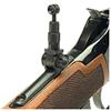 Lyman Products 3902094 Diopter Mod-Tang Sicht Win 94 No.2, Multicolore, Taglia Unica