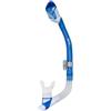 Mares AREATORE Gator Dry Tubo RESPIRATORE RBLSA