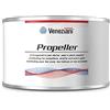 Veneziani - Antivegetativa Propeller Grigia 0,25 l - 65.021.00GR -