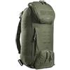 Tasmanian Tiger TT MODULAR TROOPER PACK Olive - 55 liter (7263.331)