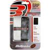 Bullpadel Grip Bullpadel Gr-1210 Bianco E Nero