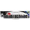 Duo Lure Ryuki Spearhead 95 SW 17g