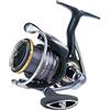 Daiwa 20 Legalis Lt 4000c Xh