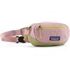 Patagonia Terravia Mini Hip Pack - Taglia unica