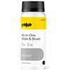 Toko all-in-One Wipe & Brush 250ml Liquid Wax One Size