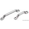 OSCULATI Ponticelli Inox mm 50