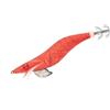 Trabucco Artificiale Totanara Fierce Squid Jig 3.5 gr.19-110 mm Colore NEB