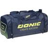 DONIC Blaze/borsa sportiva/borsa da ping pong