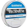 SHIMANO Technium 620m 0,405mm PB