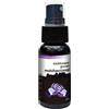 Generico Spray Adesivo per Calcio - Spray Presa per Guanti da Portiere,Detergente Pulitore 30ml per Guantoni Baseball Boxe Parate Campo Calcio