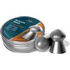 H&N Sport H&N Baracuda Match - Pallini 177/4,50 Mm