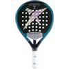 Drop Shot Explorer Pro 6.0 Padel Racket 360-370 gr