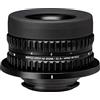 Vortex Optics Viper HD - Oculari a reticolo 85 mm (MRAD)