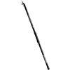 Lineaeffe Moon Walk 4.20 m 60-120 g Canna da Pesca Surfcasting Telescopica