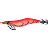 DUEL Aurie-Q RS Luminous Body Sloe #3.0 / 16g [Sports] (Japan Import)