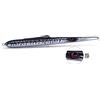 JATSUI Artificiale Drake 150 MM 22 GR Colore NBT Spinning