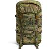 Berghaus Munro II 35 liter Daypack - Multicam