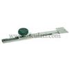 OSCULATI PORTATRASDUTTORE Inox TELESC.cod: 29.758.00