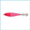 YAMASHITA OPPAY TATAKI Rosa STRIATA 7cm