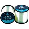 Maver Monofilo Smart Ocean 1000 m - 0.40 mm