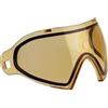 DYE - Lens i4 i5 Thermal Lenses