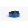 NABICO Nastri Manubrio Roubaix Flow NER/Blu 2.5MM