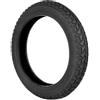 SPORTARC Pneumatico senza camera d'aria per bicicletta elettrica da 14 pollici, 14 x 2,125 (57-254), gomma senza camera d'aria, ricambio per bici elettrica, 8Q438YL4VB00VX51S18W6D1