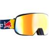 Spect Red Bull Snow Goggle FINK-01RE2