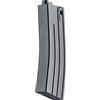Heckler & Koch Accessorio Airsoft - Caricabatterie aggiuntivo per HK416-D Elettrico (Ref.Umarex 2.6497)-capacità: 530 Palle-Materiale: plastica ad Alta Resistenza-Ref:2.6497.1