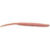Berkley Gulp! Alive® Arenicola