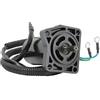 AYZLGAA for Yamaha F30tlr F40ejr F40esr F40mlh F40msh F40tlr T25tlr (01-07) 25hp 30hp 40hp 67c-43880-00-00 Tilt Trim Motor Fit