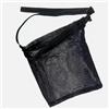 Generico Retino Pesca Sub Porta Pesci Cozze Telline Rete Subacquea Borsa Nylon