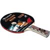 Garlando Cyclone (4 stelle) approvata ITTF