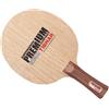 Tibhar legno Samsonov Premium Contact, concavo