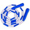 Vinex HAEST Corda per Saltare Beaded Jump Rope - 2,1 m