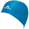 Aquarapid Nuoto Cuffia da nuoto Marca Unisex Adulto