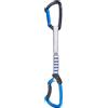 Climbing Technology LIME SET NY 17 cm