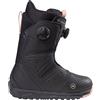 Nidecker Altai Women Boot 2023 Black, 37.5