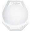 Nautos PLASTIMO Hood for Contest 130