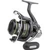 Daiwa Mulinello SHORECAST Surf Deep