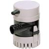 NUOVA RADE , Auswahl (Pumpe):24V 1000GPH