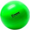 Togu Power Premium ABS Palla per Esercizi, Unisex, Green, 75 cm
