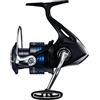 SHIMANO Bobina Shimano Nexave FI 4000