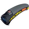 Tufo ELITE JET TUBOLARE 700x20 MM NERO 160 g