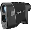 Shot Scope Telemetro laser Shot Scope PRO LX (grigio)