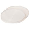 HORNADY Primer Turning Plate #050006